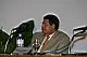 Ahmed Zewail.jpg